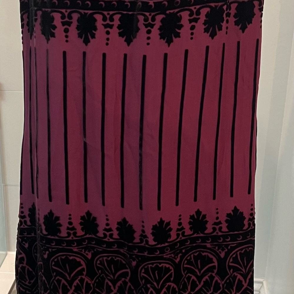 Max Studio Dress - Picture 6 of 6